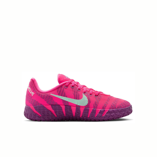 (GS) Nike Ja 3 'Max Volume'