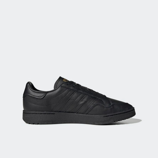 ADIDAS TEAM COURT