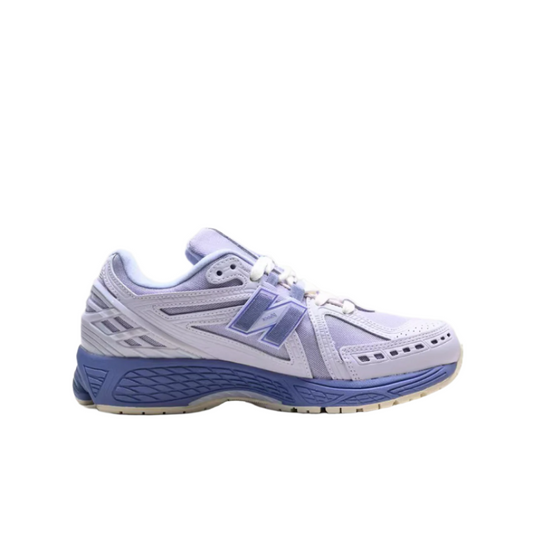 New Balance 1906 R 'Pastel Pack Lilac Purple'