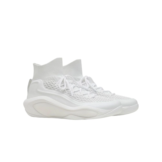 EQLZ 247 'Moon White'