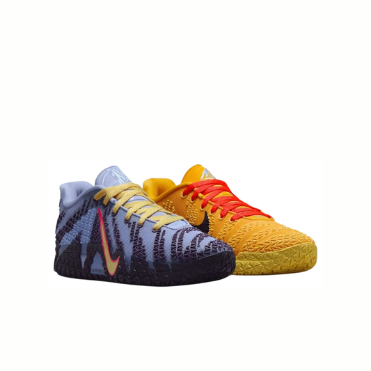 Nike Ja 3 EP 'Channel 12'