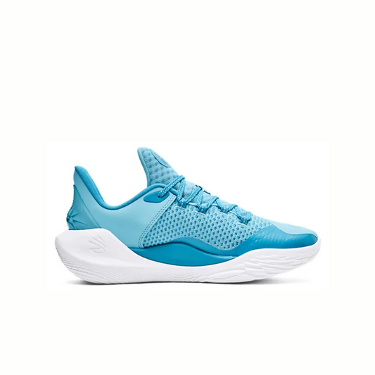 Under Armour Curry 11 Mouthguard