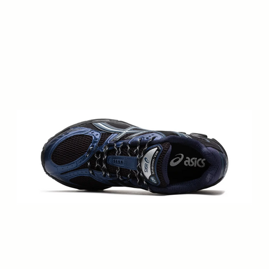 Asics Gel-Nimbus 10.1 "Black Grand Shark"