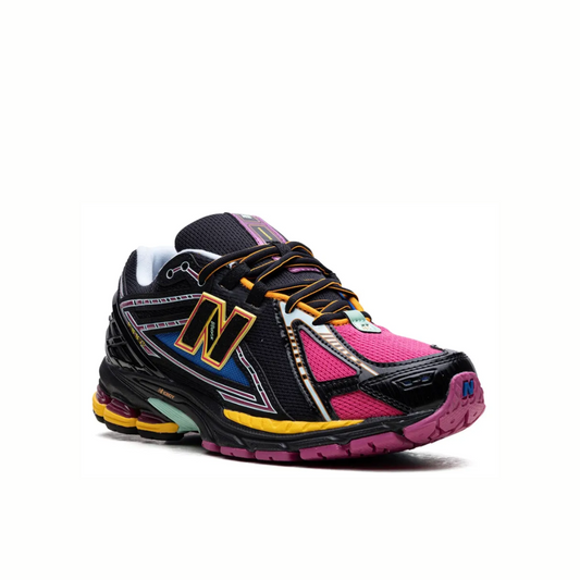 New Balance 1906 "Neon Nights"