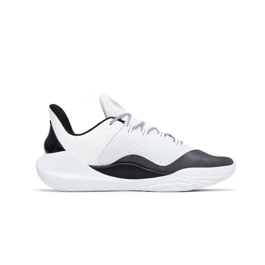 Curry 11 Bruce Lee 'Wind' | Under Armour PH