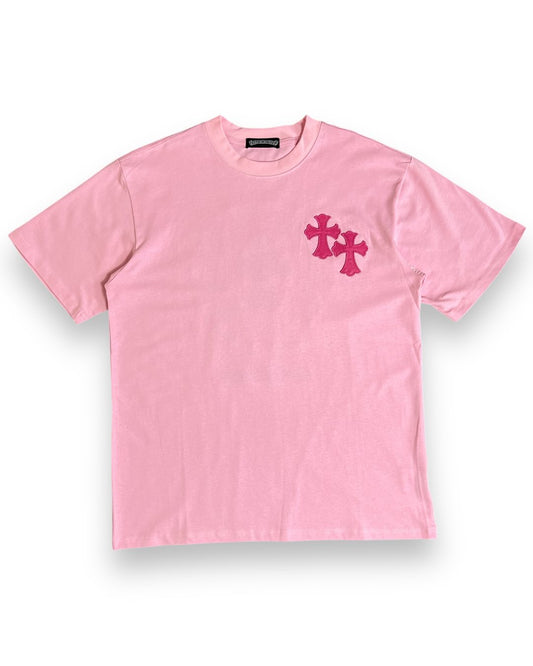 Chrome Hearts T-shirt