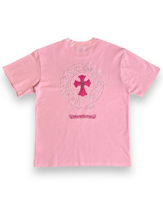 Chrome Hearts T-shirt