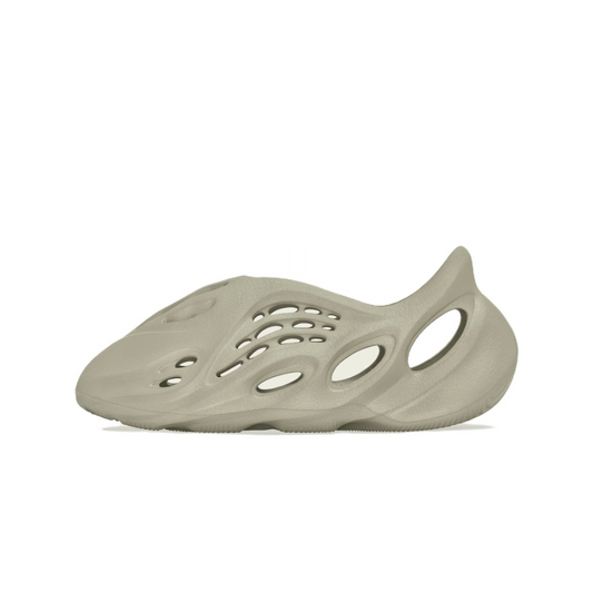 Yeezy Foam Runner 'Stone Salt'