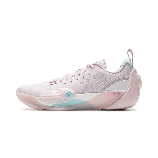 Wade All City 13 Cherry Blossom