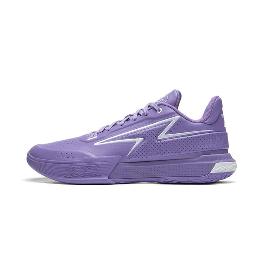 Li-Ning Way of Wade Flash