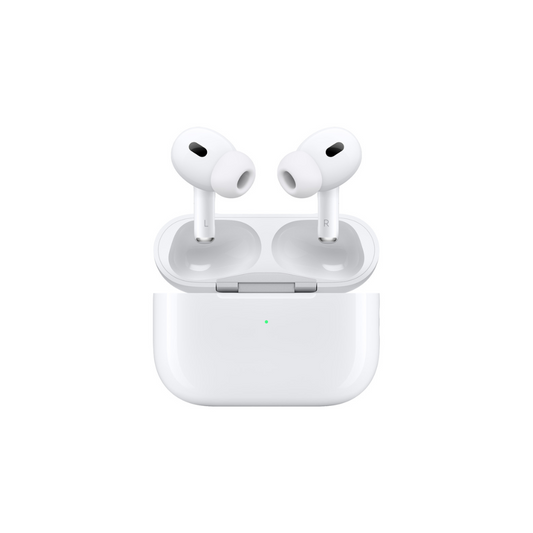 Air Pods Pro 3