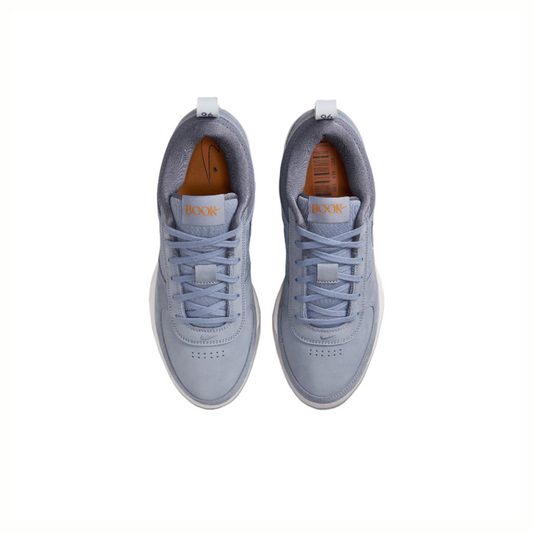 Nike Book 1 'Mirage V2'