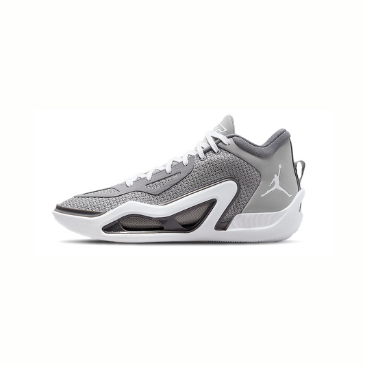 Nike Jordan Tatum 1 PF