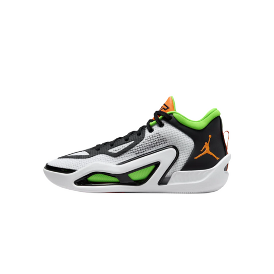 Nike Jordan Tatum 1 PF
