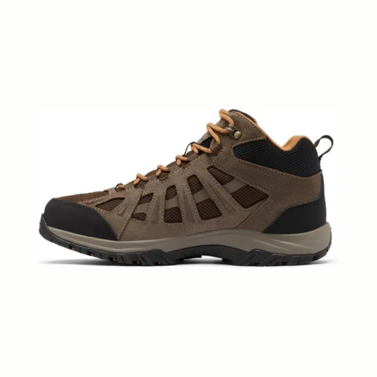 Columbia Redmond III Mid WP