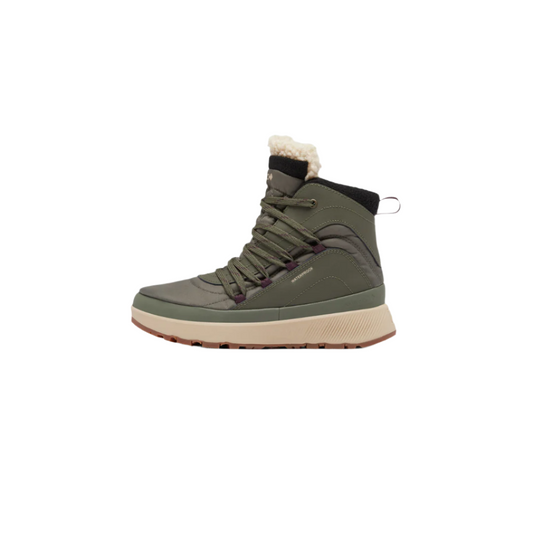 Columbia RED HILLS™ OMNI-HEAT™