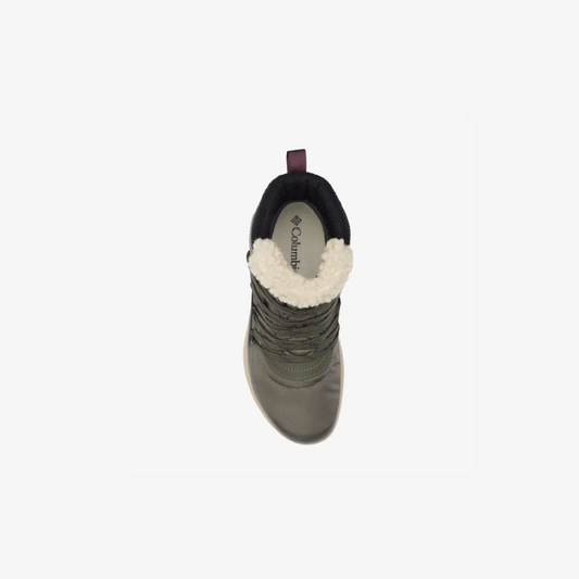 Columbia RED HILLS™ OMNI-HEAT™
