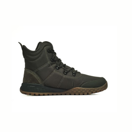 Columbia FAIRBANKS OMNI-HEAT
