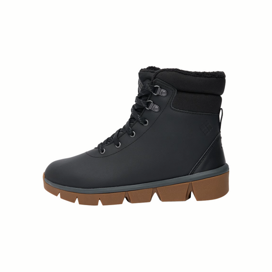 Columbia Keetley Boot OMNI HEAT