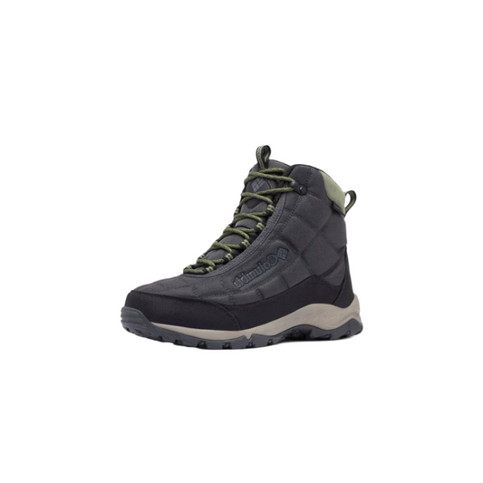 Men's Firecamp™ Boot | Columbia Sportswear