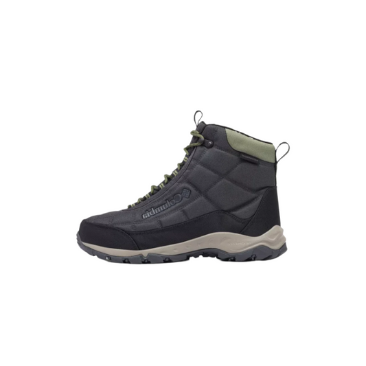 Men's Firecamp™ Boot | Columbia Sportswear