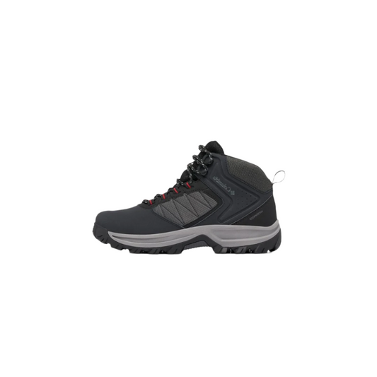 Men's Columbia Transverse™