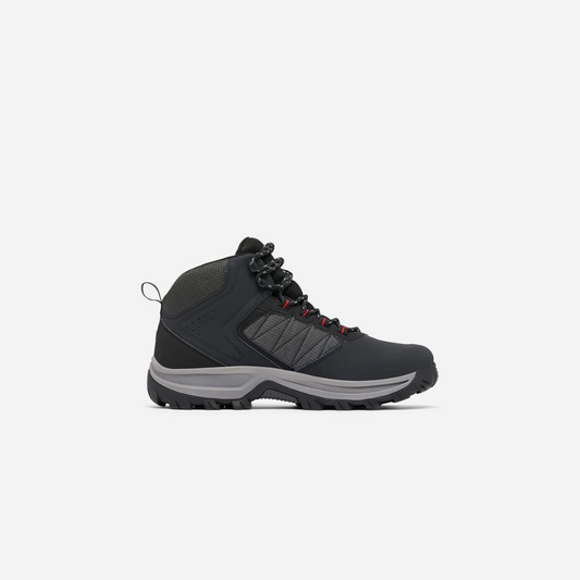 Men's Columbia Transverse™