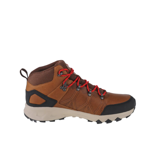Columbia Peakfreak II Mid Outdry