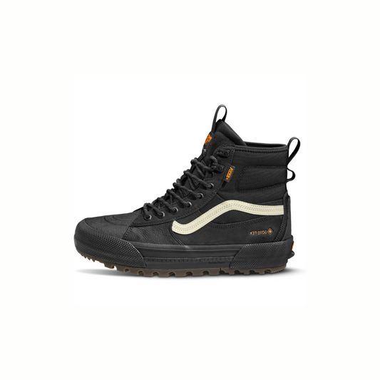 Vans Sk8-HI Gore-Tex MTE-3