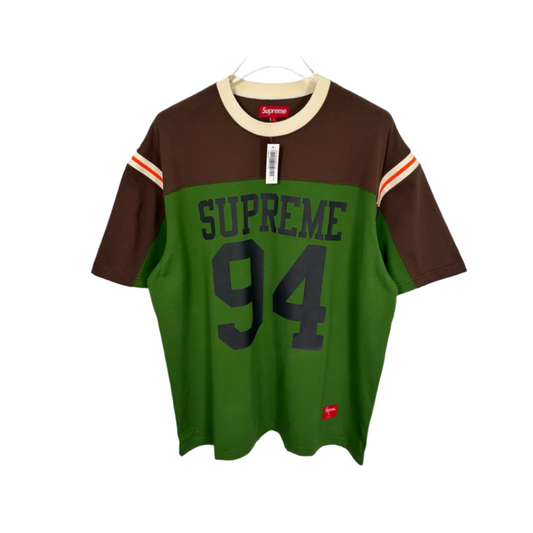 Supreme Jersey