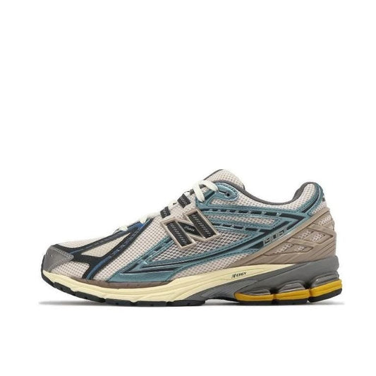 New Balance 1906R 'New Spruce' M1906RRC