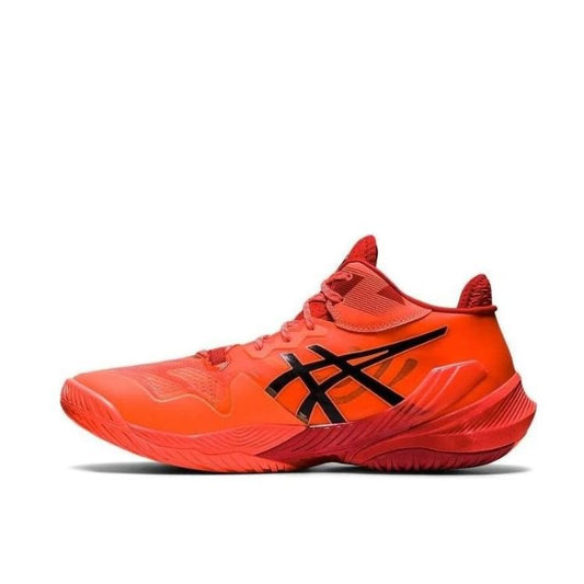 ASICS Metarise Tokyo 1051A059-701