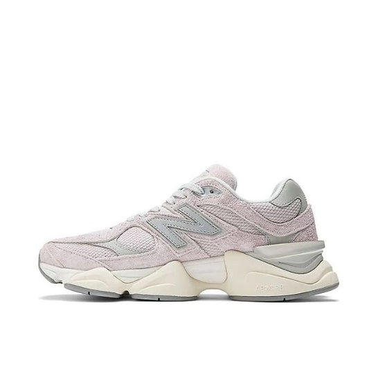 New Balance 9060 'December Sky' U9060HSP