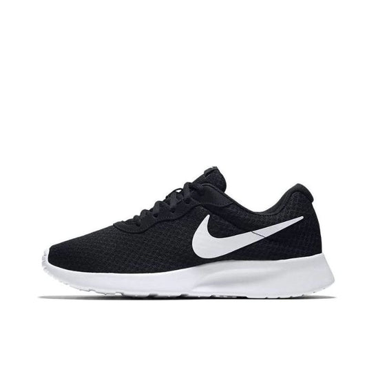 Nike Tanjun 'Black' 812654-011
