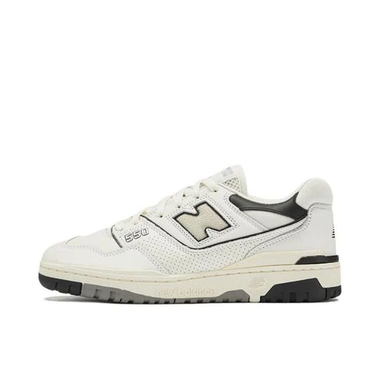 New Balance 550 'Sea Salt' BB550LWT