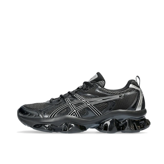 ASICS GEL-Quantum Kinetic 'Graphite Grey Black' 1203A270-023