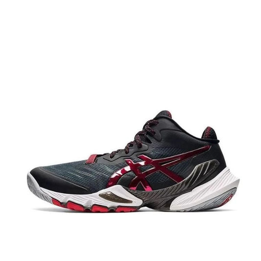 ASICS Metarise 'Black Electic Red' 1051A058-001