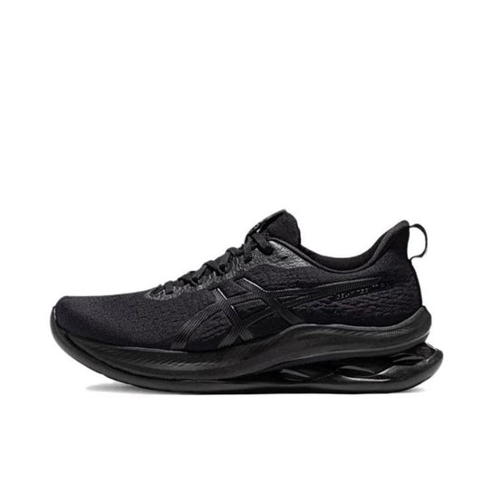 ASICS Gel-Kinsei Max 'All Black' 1011B696-001