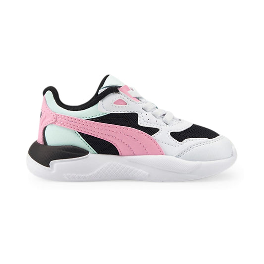 (TD) PUMA X-Ray Speed AC 384900-03