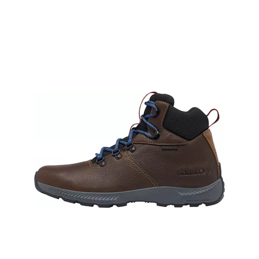 Columbia Men's Landroamer Explorer Waterproof Boots |