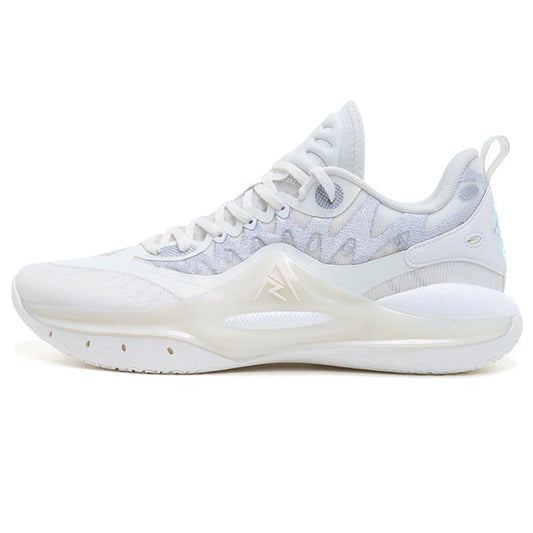 Rigorer AR2 'Ghost' [Z324460101-8]