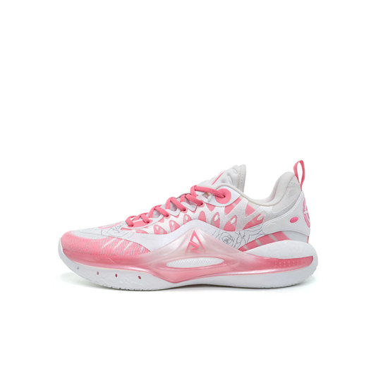 Rigorer AR2 'Valentine's Day'