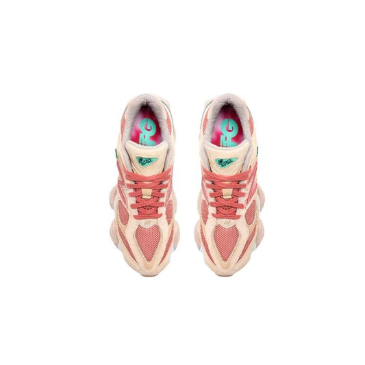 New Balance x Joe Freshgoods 9060 'Penny Cookie Pink' U9060JF1