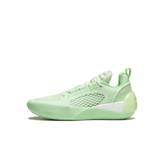 Wade All City 12 Encore "Avocado"