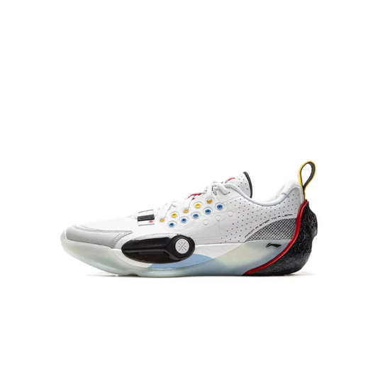 Li Ning Wade All City 13 "La Luna"