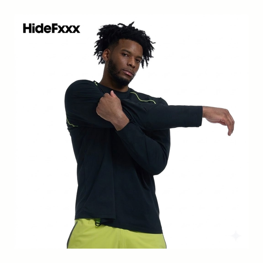 "HideFxxx"  спорт цамц