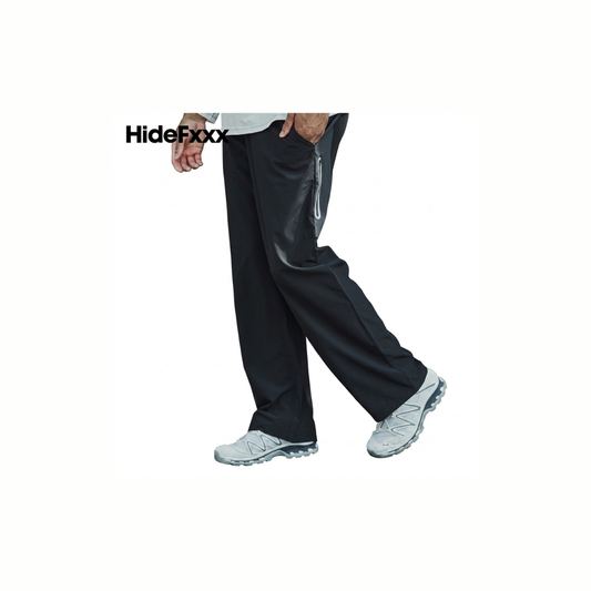 HideFxxx Чөлөөт өмд