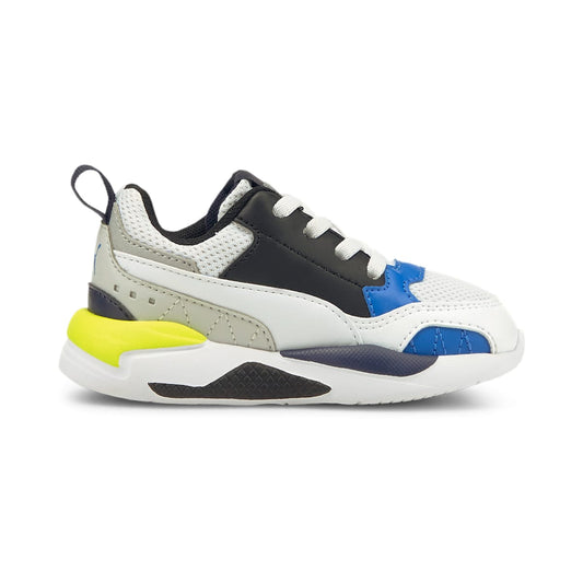 (TD) PUMA X-ray 2 Square AC 374265-16