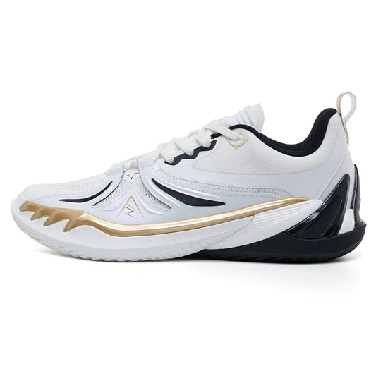 Rigorer AR3 Basketball Sneakers ‘Hitman’ [Z325360910-1]