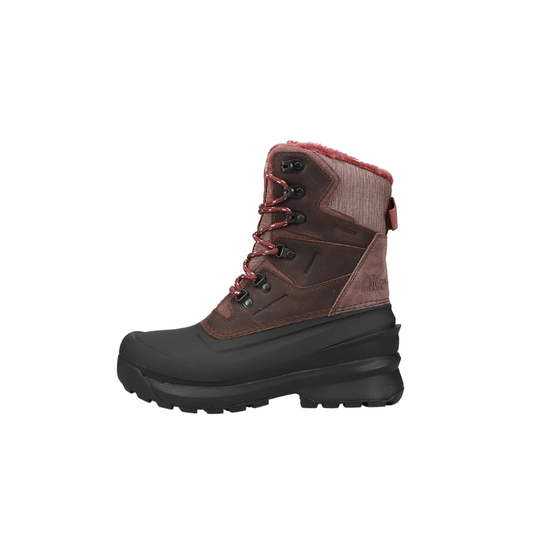 Chilkat V 400 Waterproof